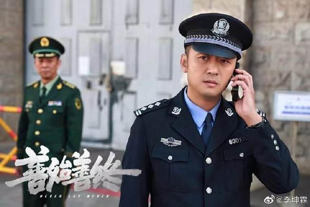 要构筑拒毒心理防线我们需要什么（观善始善终知缉毒万象）(4)