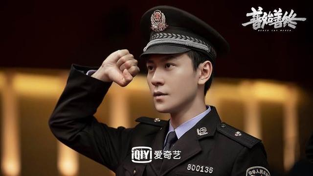 要构筑拒毒心理防线我们需要什么（观善始善终知缉毒万象）(2)