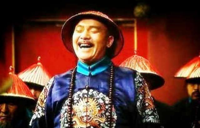 正史上弘时是怎么死的（弘时本来能当皇帝）(3)