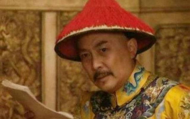 正史上弘时是怎么死的（弘时本来能当皇帝）(2)