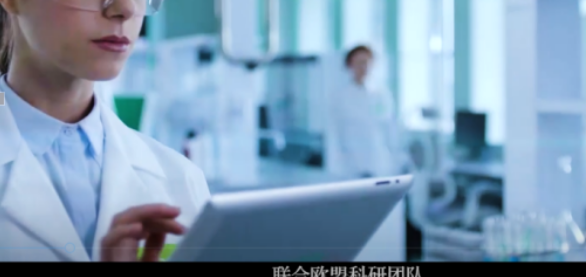 越吃越瘦的10种水果,吃什么水果减肥最快越吃越瘦的0种水果图5
