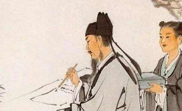 业精于勤荒于嬉行成于思毁于随,业精于勤荒于嬉行成于思毁于随的意思是什么图4