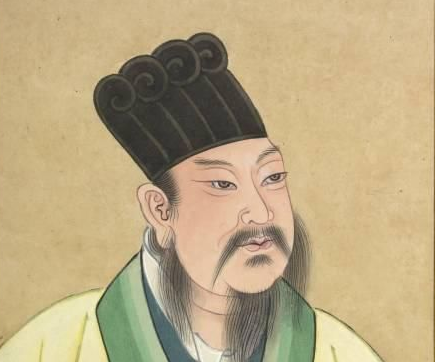 业精于勤荒于嬉行成于思毁于随,业精于勤荒于嬉行成于思毁于随的意思是什么图3