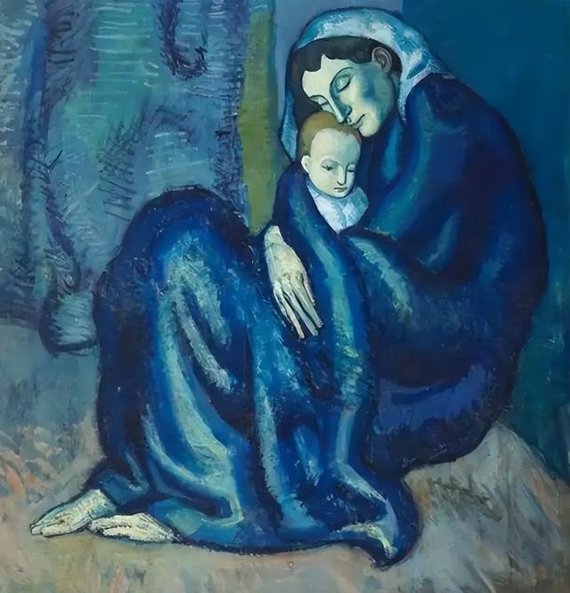 世界上最完整的战国女尸（死后被丈夫制成标本展览153年）(15)