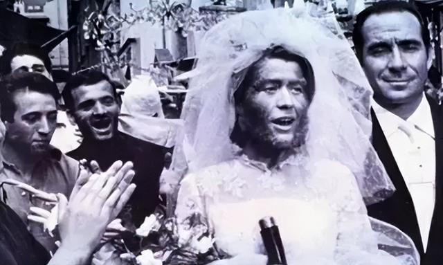 世界上最完整的战国女尸（死后被丈夫制成标本展览153年）(9)