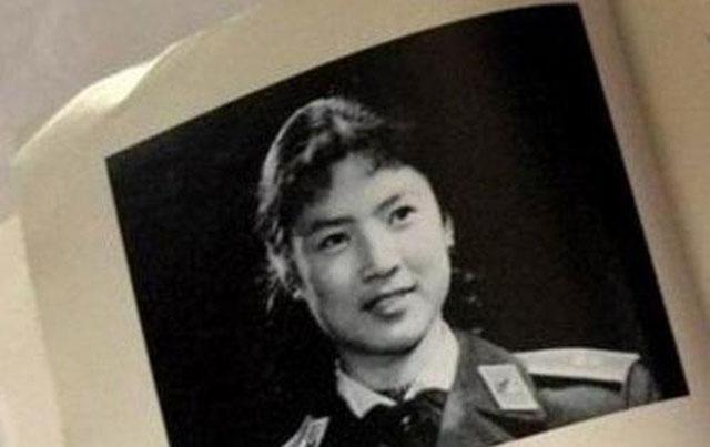 世界上唯一从飞机失事存活的女人（林立果飞机失事后）(7)