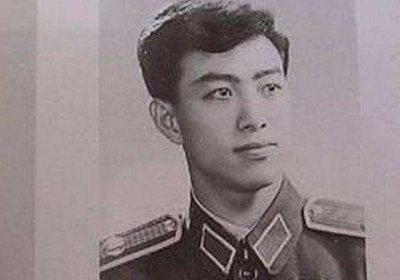 ​世界上唯一从飞机失事存活的女人（林立果飞机失事后）