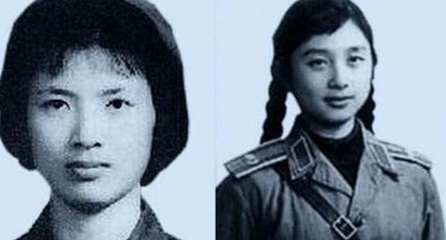世界上唯一从飞机失事存活的女人（林立果飞机失事后）(17)