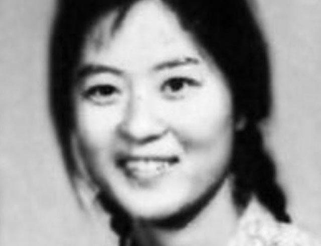 世界上唯一从飞机失事存活的女人（林立果飞机失事后）(14)