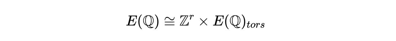 世界最难数学问题（6大地狱级的世界数学难题）(13)