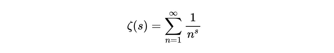 世界最难数学问题（6大地狱级的世界数学难题）(8)
