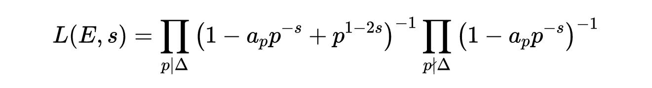 世界最难数学问题（6大地狱级的世界数学难题）(15)