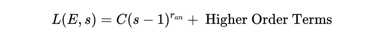 世界最难数学问题（6大地狱级的世界数学难题）(16)