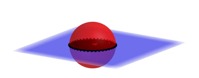 世界最难数学问题（6大地狱级的世界数学难题）(21)