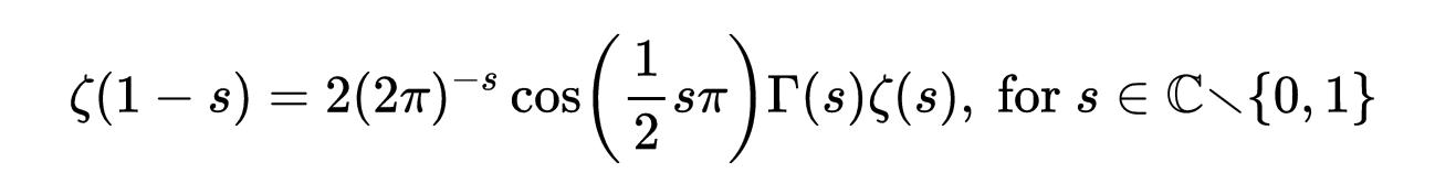 世界最难数学问题（6大地狱级的世界数学难题）(9)