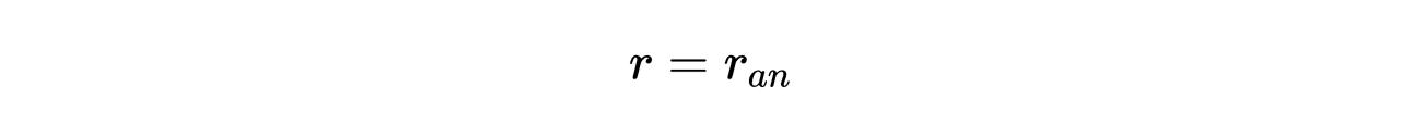 世界最难数学问题（6大地狱级的世界数学难题）(17)