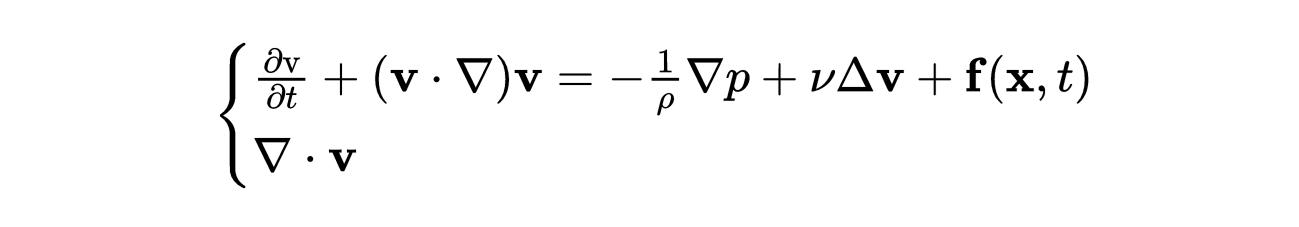 世界最难数学问题（6大地狱级的世界数学难题）(6)