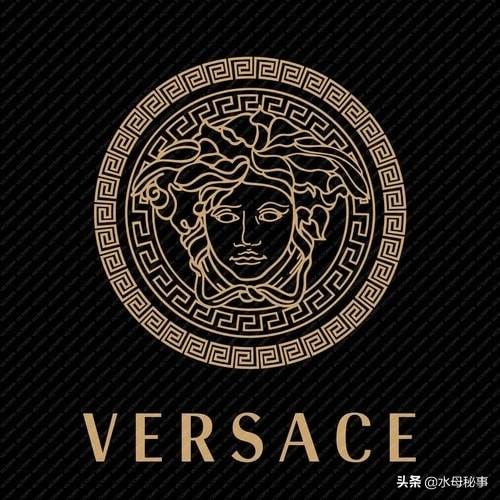 全球服装奢侈品排行榜前十名（全球最贵的15个着装品牌）(25)