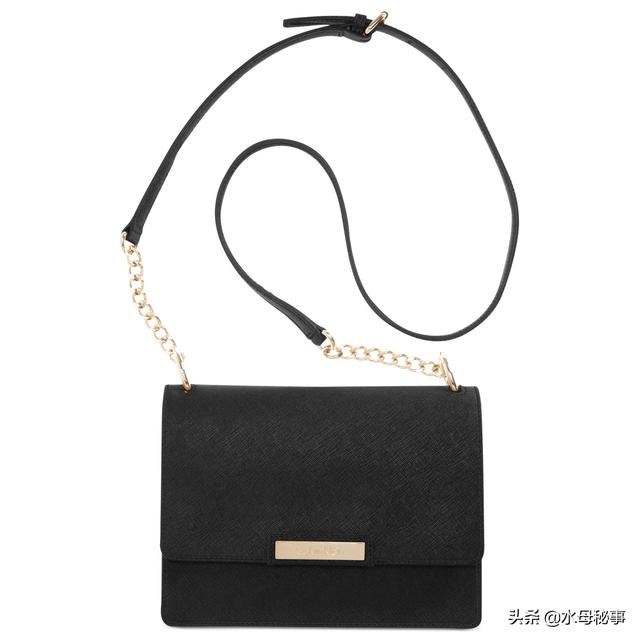 全球服装奢侈品排行榜前十名（全球最贵的15个着装品牌）(12)