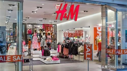 全球服装奢侈品排行榜前十名（全球最贵的15个着装品牌）(5)