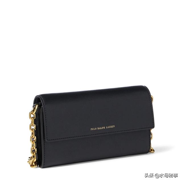 全球服装奢侈品排行榜前十名（全球最贵的15个着装品牌）(18)