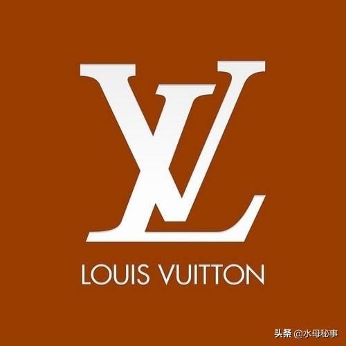 全球服装奢侈品排行榜前十名（全球最贵的15个着装品牌）(3)