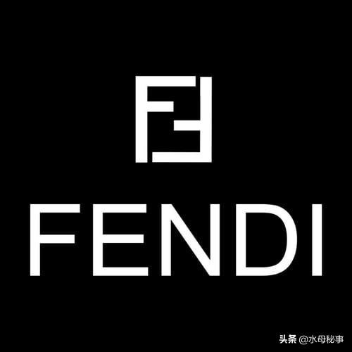全球服装奢侈品排行榜前十名（全球最贵的15个着装品牌）(29)