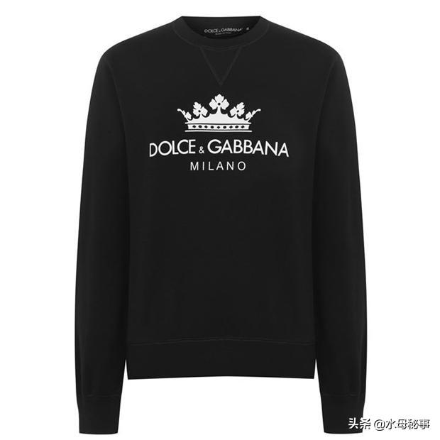 全球服装奢侈品排行榜前十名（全球最贵的15个着装品牌）(24)