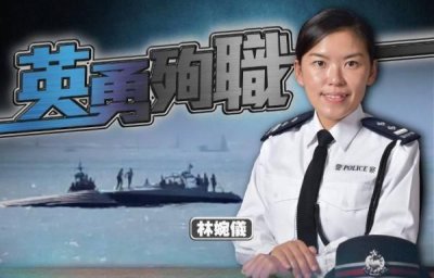 ​高级督察，公安机关督察的担任条件？