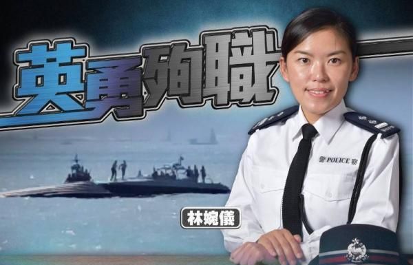 公安机关督察的担任条件