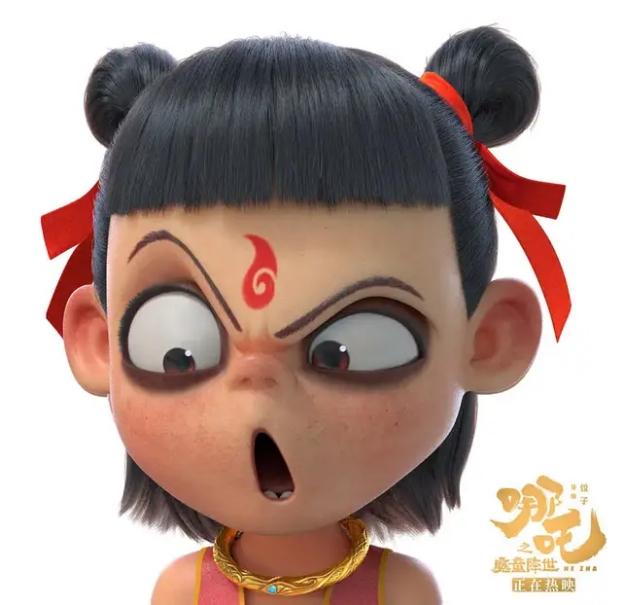 刘敏涛的孩子是男是女（你对得起我吗刘敏涛为儿子付出了一切）(7)