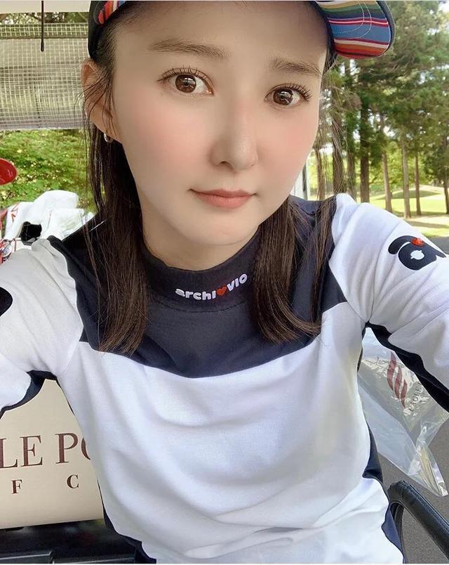 周杰伦mv女主角有谁（周杰伦的MV女主个个美到爆）(6)
