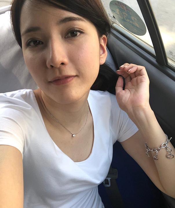 周杰伦mv女主角有谁（周杰伦的MV女主个个美到爆）(27)