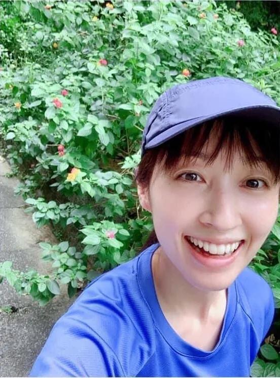 周杰伦mv女主角有谁（周杰伦的MV女主个个美到爆）(14)