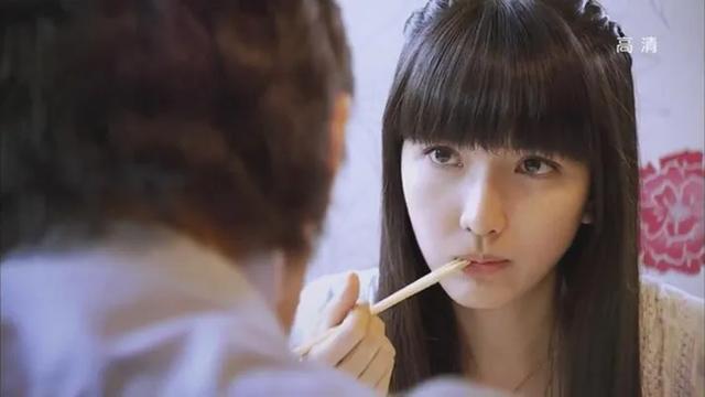 周杰伦mv女主角有谁（周杰伦的MV女主个个美到爆）(25)