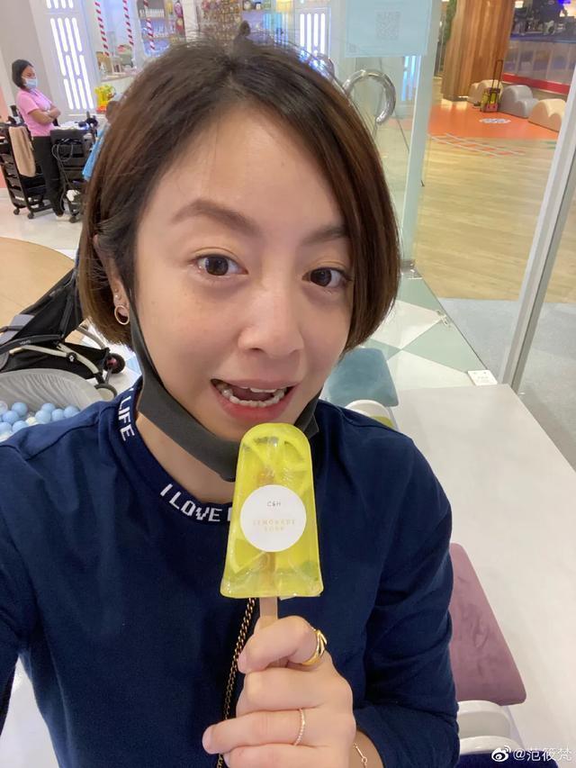 周杰伦mv女主角有谁（周杰伦的MV女主个个美到爆）(31)