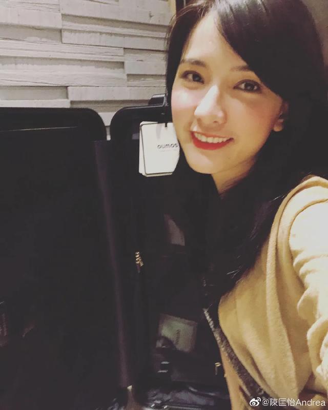 周杰伦mv女主角有谁（周杰伦的MV女主个个美到爆）(26)