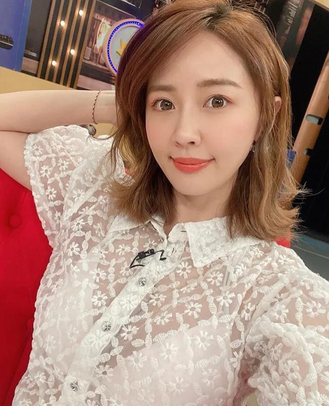 周杰伦mv女主角有谁（周杰伦的MV女主个个美到爆）(42)