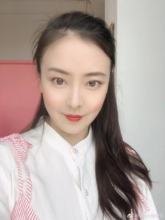 周杰伦mv女主角有谁（周杰伦的MV女主个个美到爆）(35)