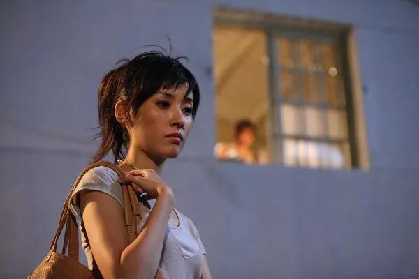 周杰伦mv女主角有谁（周杰伦的MV女主个个美到爆）(10)