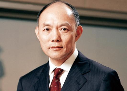 霍家也有遗产争夺战（3房太太13名子女20年不准分家）(16)