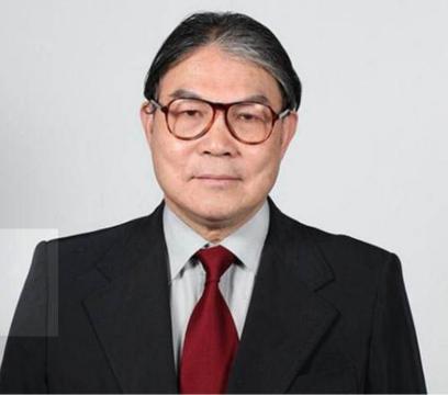 霍家也有遗产争夺战（3房太太13名子女20年不准分家）(15)