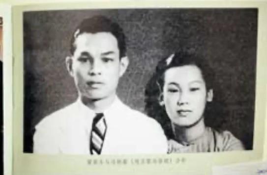 霍家也有遗产争夺战（3房太太13名子女20年不准分家）(8)