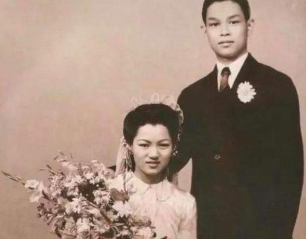 霍家也有遗产争夺战（3房太太13名子女20年不准分家）(7)