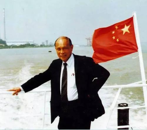 霍家也有遗产争夺战（3房太太13名子女20年不准分家）(10)