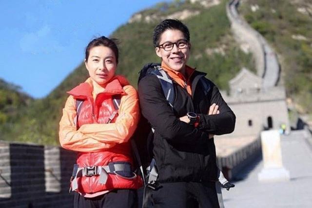 霍家也有遗产争夺战（3房太太13名子女20年不准分家）(2)