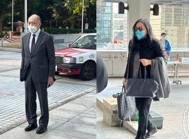 霍家也有遗产争夺战（3房太太13名子女20年不准分家）(22)