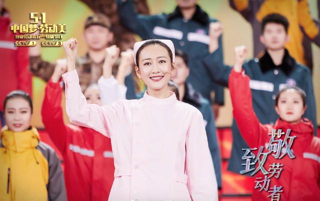 朱迅与母亲感人故事（朱迅被亲妈伤害后）(3)