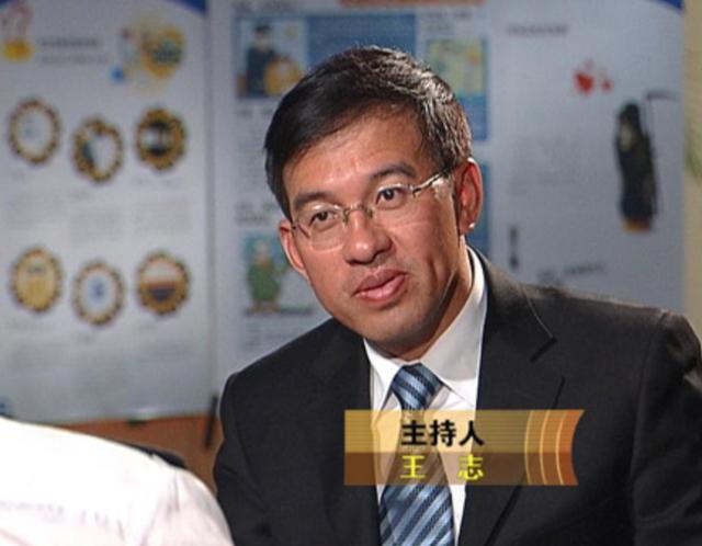 朱迅与母亲感人故事（朱迅被亲妈伤害后）(28)