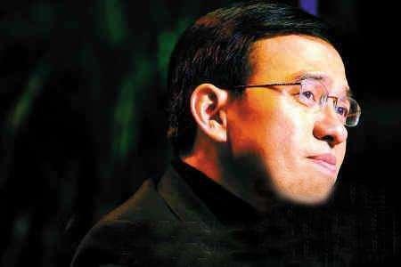 朱迅与母亲感人故事（朱迅被亲妈伤害后）(25)